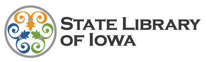 State Library of Iowa Logo.png